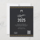 Search for business new years cards Client appreciation