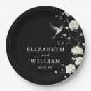 Search for chinese wedding plates Oriental