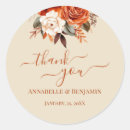 Search for enclosure stickers Floral