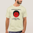 Search for complainer tshirts Grumpy