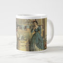 Search for washing machine mugs Cleaning