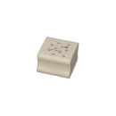 Search for joy rubber stamps Whimsical