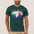 Search for adige tshirts Alto