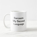 Search for second mugs Funny