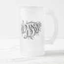 Search for dancing beer glasses Ballet