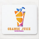 Search for juice mouse mats Food