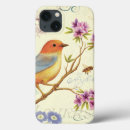 Search for bee ipad cases Butterflies