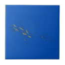 Search for islands tiles Country