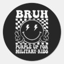 Search for military kids stickers Anyone else vote