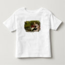 Search for 1870 clothing Male