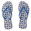Search for christmas womens flipflops Festive