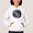 Search for planet hoodies Globe