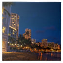 Search for twilight 15cm tiles Usa