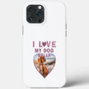 Search for my name is iphone cases Pink