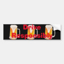 Search for mug bumper stickers Dog
