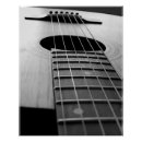 Search for music photos posters Instrument