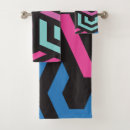 Search for hexagon bathroom accessories Colourful