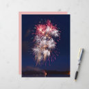 Search for independence day firework Celebration
