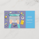 Search for bookkeeping services business cards Professional