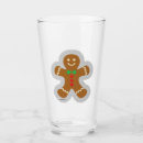 Search for gingerbread tumblers Winter