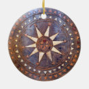 Search for mythology christmas tree decorations Ancient