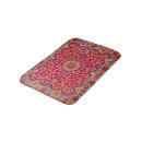 Search for persian carpet bath mats Vintage