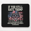 Search for biden mouse mats Lets go brandon