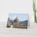 Search for duomo cards Architecture