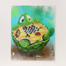 Search for ladybug puzzles Funny