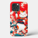 Search for neko iphone cases Japanese