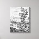 Search for battle flags art Fighting