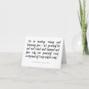 Search for trust in god cards Religious