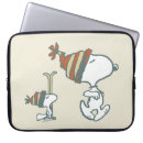 Search for trip electronics Charles schulz