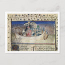 Search for 15th postcards Master