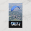 Search for active business cards Sports