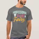 Search for tooth fairy tshirts Fairies