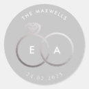 Search for interlocking stickers Interlocked