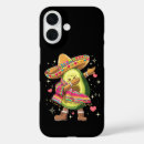 Search for dabbing iphone cases Party
