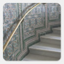 Search for moorish stickers Architecture