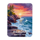 Search for cliffs magnets Travel