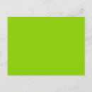 Search for the eclectic image Modern eclectic elegant sophisticated