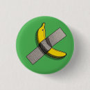 Search for bananas badges Graphic