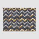 Search for art deco tissue paper Luxury