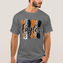 Search for school mascot tshirts Team