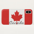 Search for canada maple leaf iphone cases Canuck