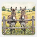 Search for pasture stickers Animal