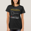 Search for grandchildren tshirts Simple