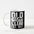 Search for okayest mom mugs Funny