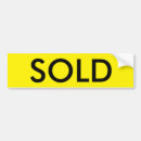 Search for sign bumper stickers Realtor