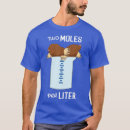 Search for chemistry mole tshirts Scientist